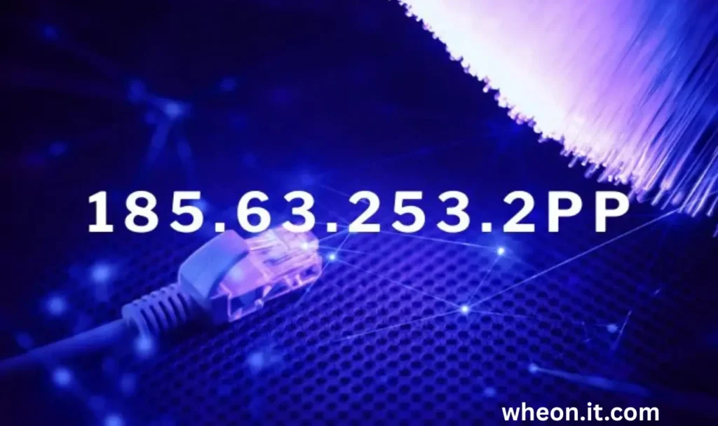 185.63.253.2pp
