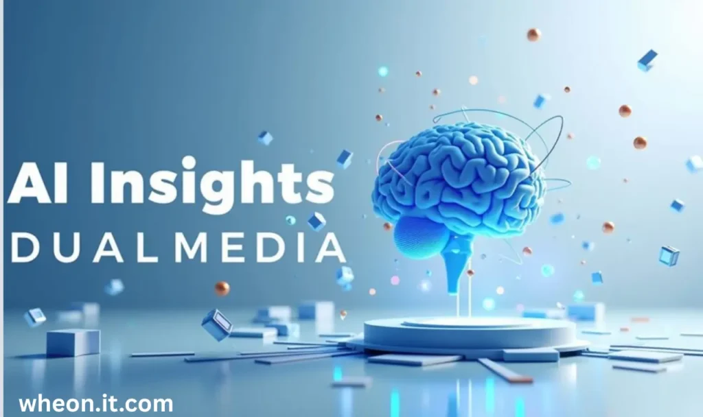 AI Insights Dualmedia