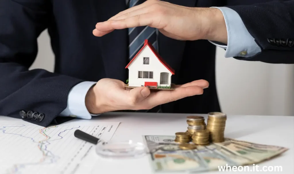 DOGE HHS Migrant Housing Contract