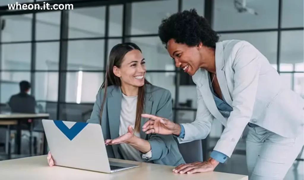 Give me customer stories