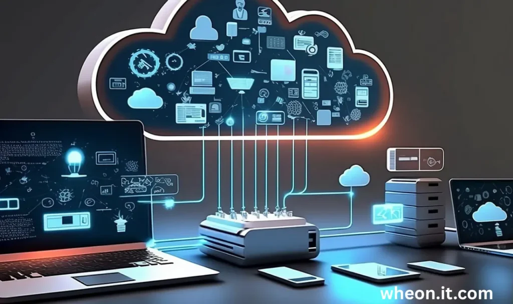 New Software 418dsg7