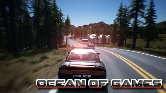 Ocean of Game Your Gateway to the PC gaming Adventures