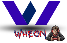 Wheon Logo