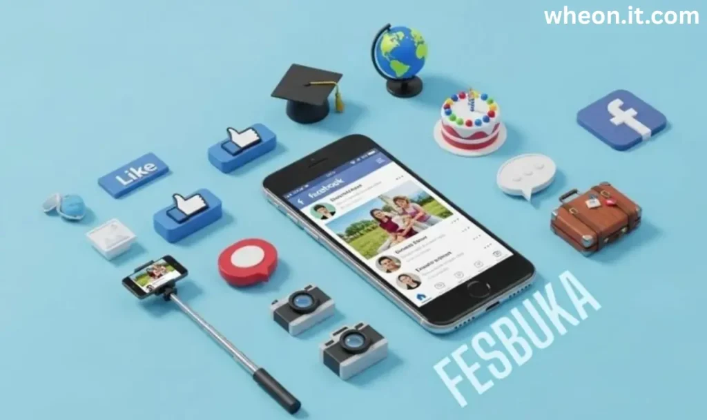 Fesbuka