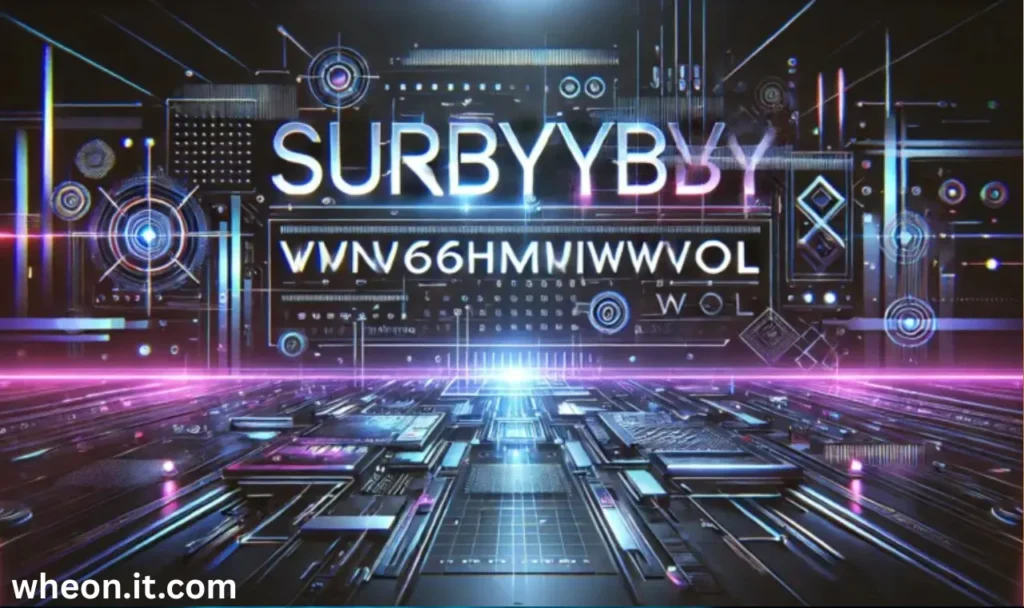 Surbyrobwnv6hmvrwi5wol
