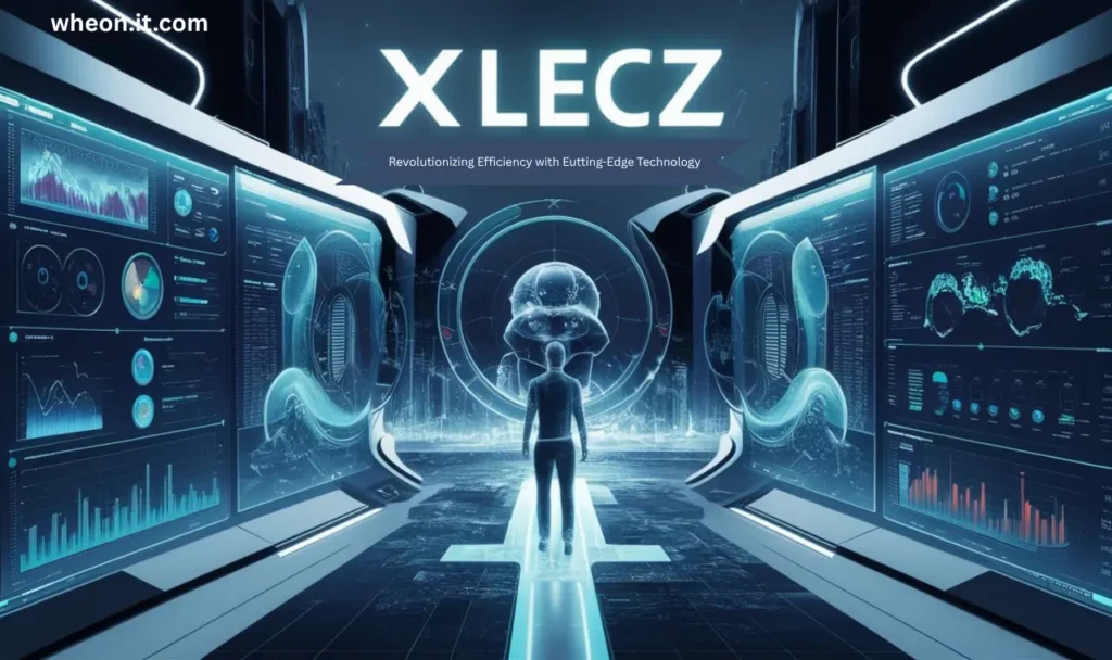 XLECZ