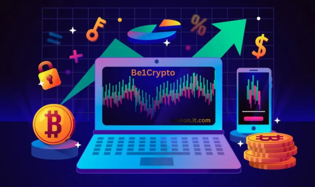 Be1Crypto