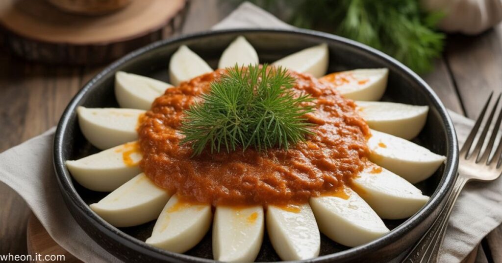 cevuri-history-recipe-variations-and-how-to-enjoy-this-traditional-dish