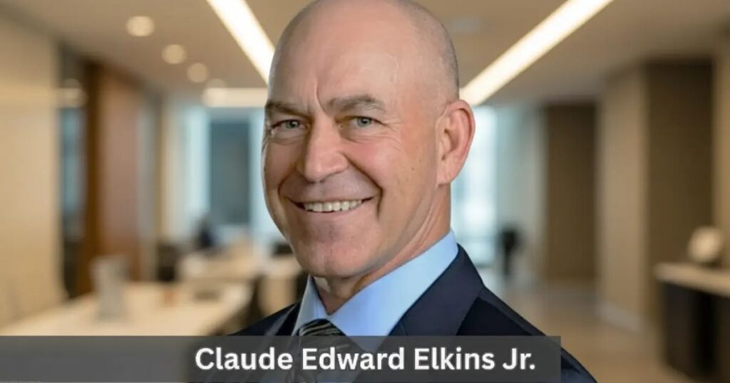 claude-edward-elkins-jr-from-humble-beginnings-to-executive-leadership