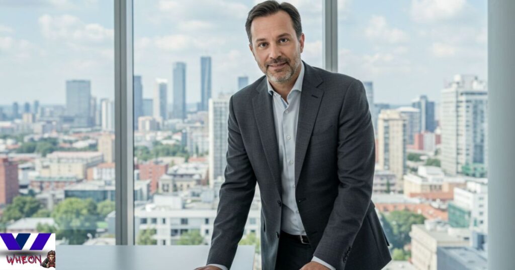 david-borhaz-a-journey-of-innovation-creativity-and-impact