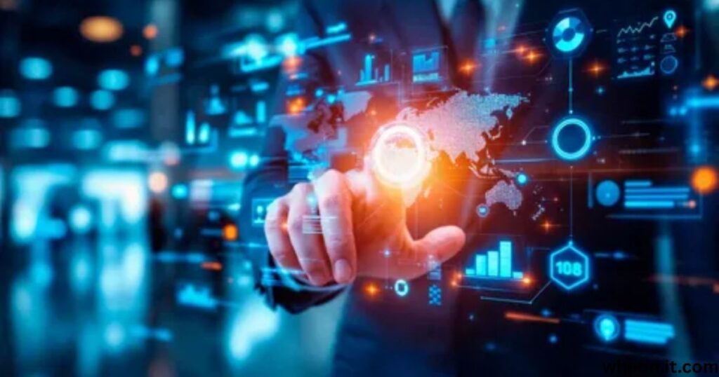 frehf-meaning-uses-impact-and-future-explained