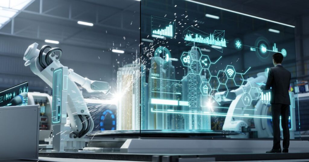 how-nimedes-fits-into-the-technology-and-digital-platform-world