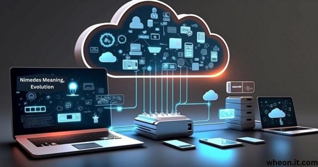 nimedes-meaning-evolution-and-its-impact-on-modern-digital-innovation