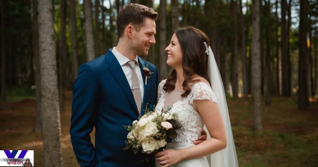 siozinis-meaning-digital-influence-mindset-and-cultural-impact-in-modern-life