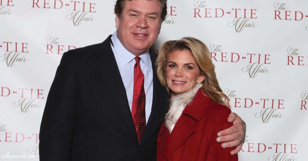 Gemi Bordelon: Life, Career, Family, and Viral Fame Explained